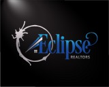 /public/logoimage/1601785310Eclipse Realtors_01.jpg